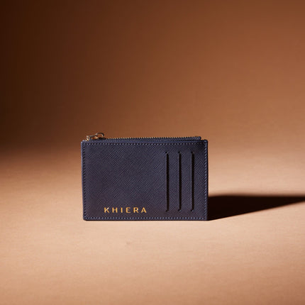 Gustav Card Holder