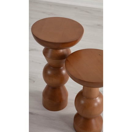 Unique Wood Designs Coffe Table