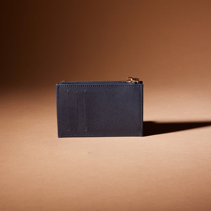 Gustav Card Holder