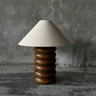 Bluff Lampshade