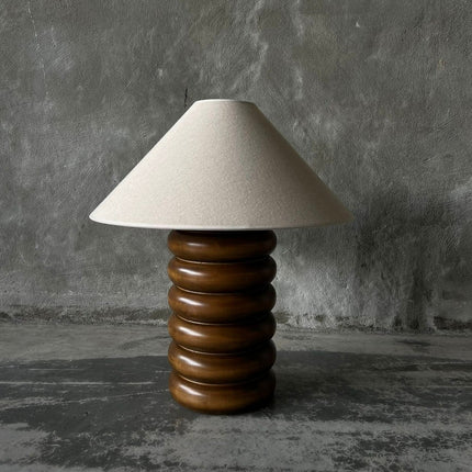 Bluff Lampshade