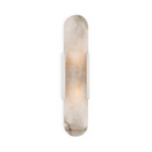 Marble Wall Sconce