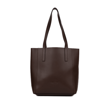 Agnes Tote Bag