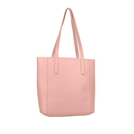 Agnes Tote Bag