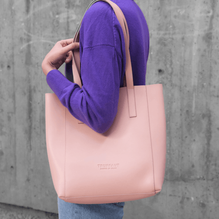 Agnes Tote Bag