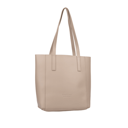 Agnes Tote Bag