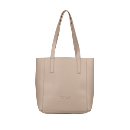 Agnes Tote Bag