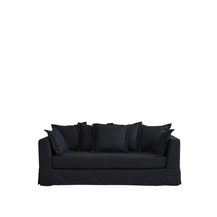 Alto 2 Seater Sofa