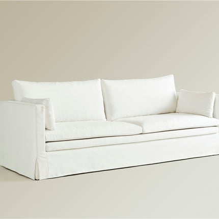 Dalia 3 Seater Sofa