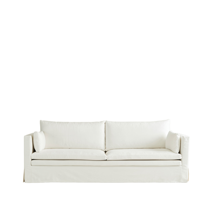 Dalia 3 Seater Sofa