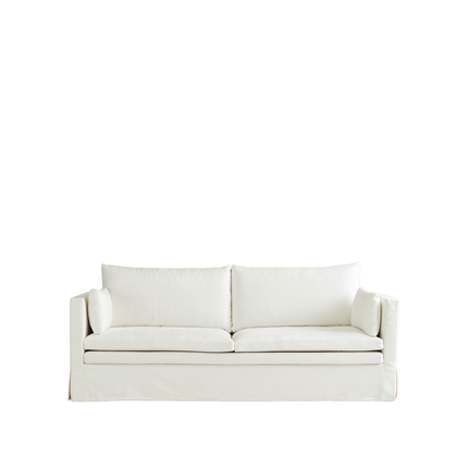 Dalia 2 Seater Sofa