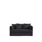 Sole 2 Seater Sofa