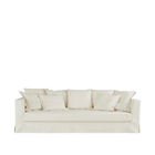 Alto 3 Seater Sofa