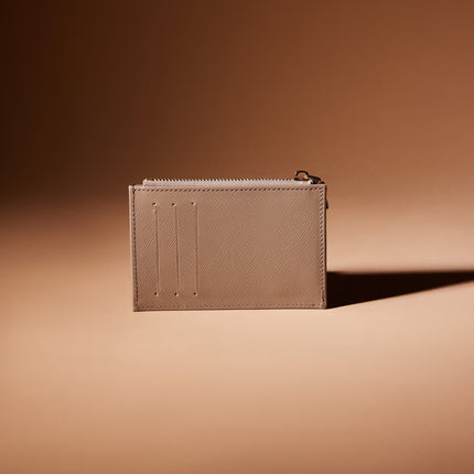 Gustav Card Holder