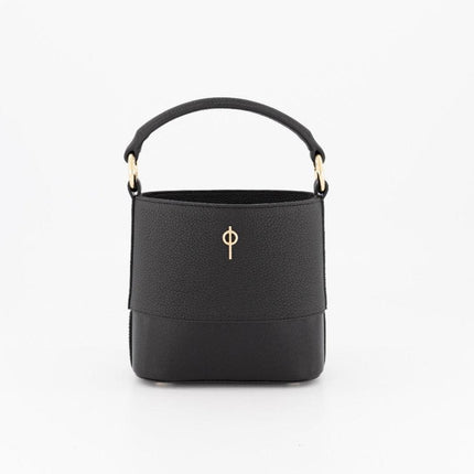 Noa Handbag & Shoulder Bag