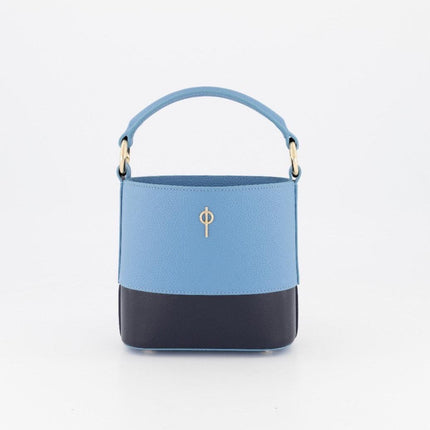 Noa Handbag & Shoulder Bag