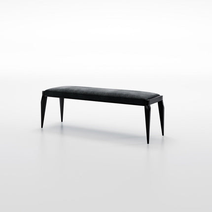 Bobis Bank-Bank-CVK Furniture-NowShopFun