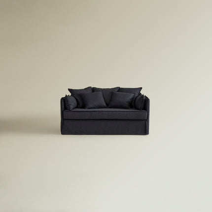 Sole 2 Seater Sofa