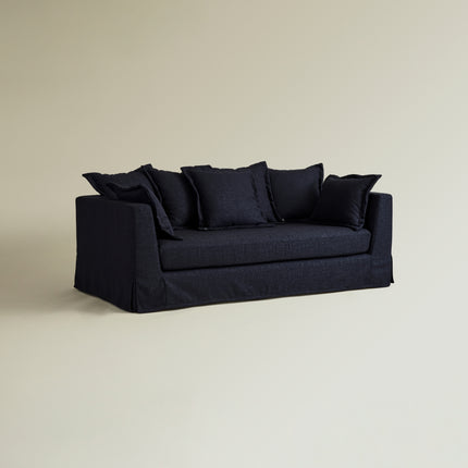 Alto 2 Seater Sofa