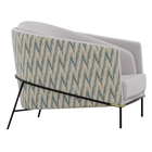 Efe Berjer-Berjer-CVK Furniture-NowShopFun