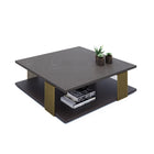 Efe Orta Sehpa-Sehpa-CVK Furniture-NowShopFun