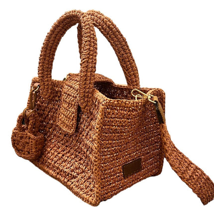 Estee-Tasche