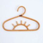 Sun Rattan Hanger