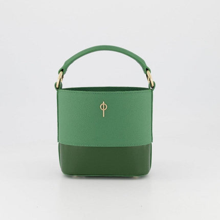 Noa Handbag & Shoulder Bag