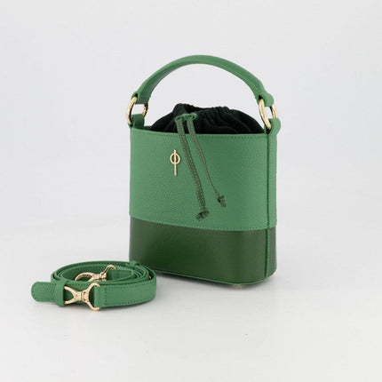 Noa Handbag & Shoulder Bag