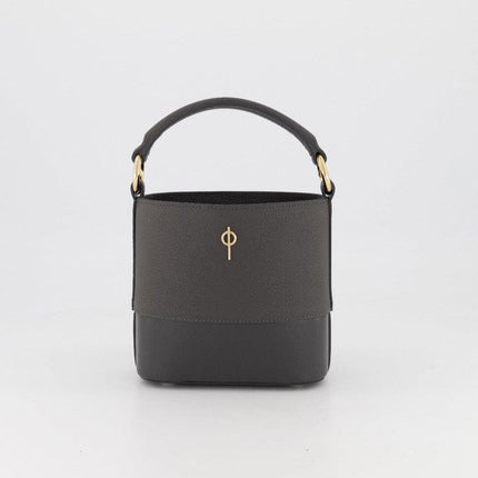 Noa Handbag & Shoulder Bag