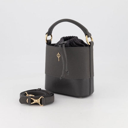 Noa Handbag & Shoulder Bag