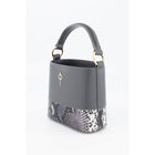 Snake Noa Handbag & Shoulder Bag