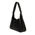 Ida Leather Shoulder Bag