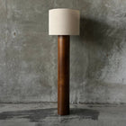 Thin Floor Lamp