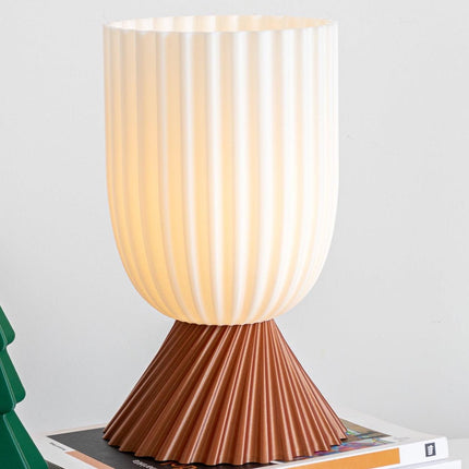 Kylix Table Lamp