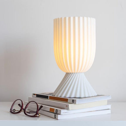 Kylix Table Lamp