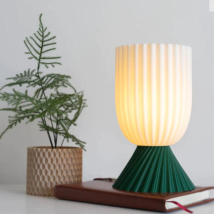 Kylix Table Lamp