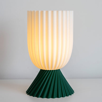 Kylix Table Lamp