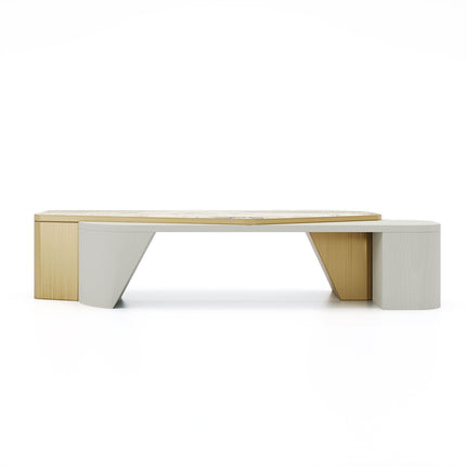 LION ORTA SEHPA-CVK Furniture-NowShopFun