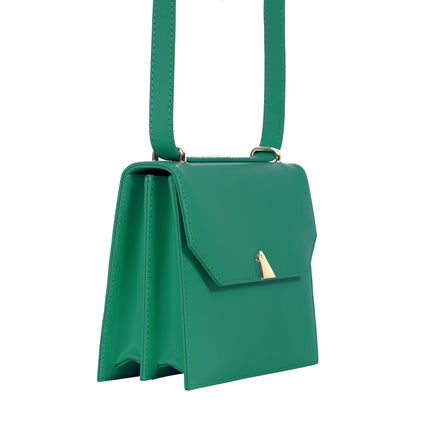 Modena Shoulder Bag