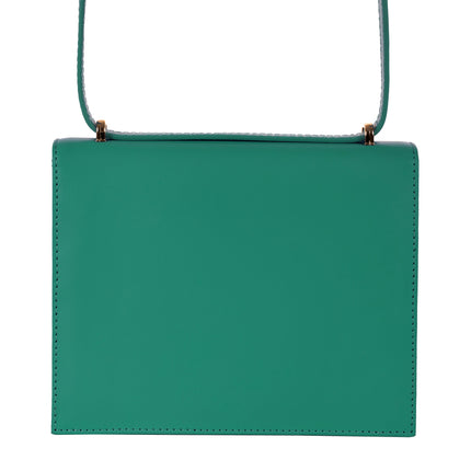 Modena Shoulder Bag