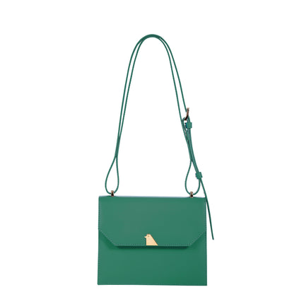 Modena Shoulder Bag