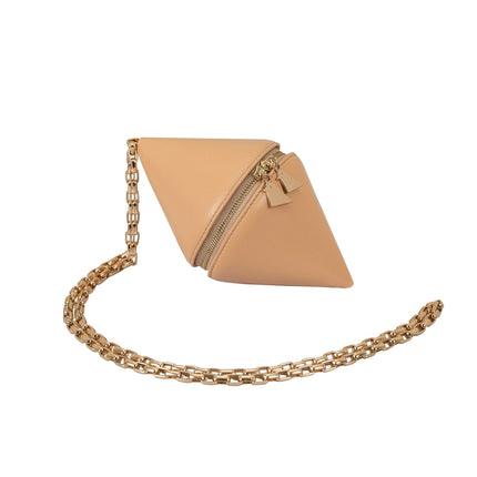 Mookee Crossbody Shoulder Bag