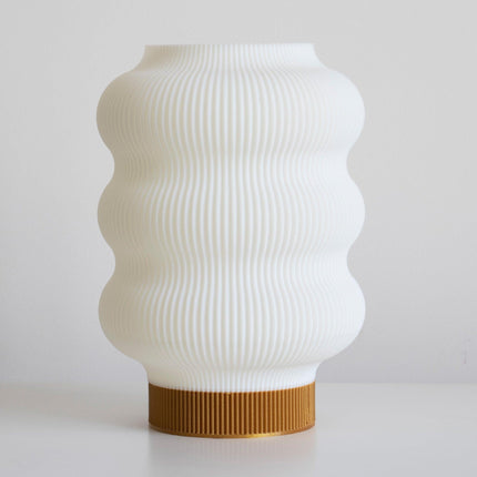 Ostraco Table Lamp