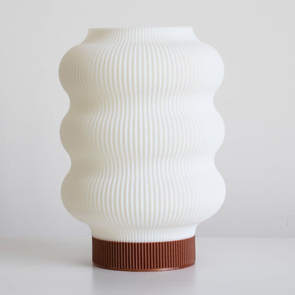 Ostraco Table Lamp