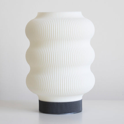 Ostraco Table Lamp