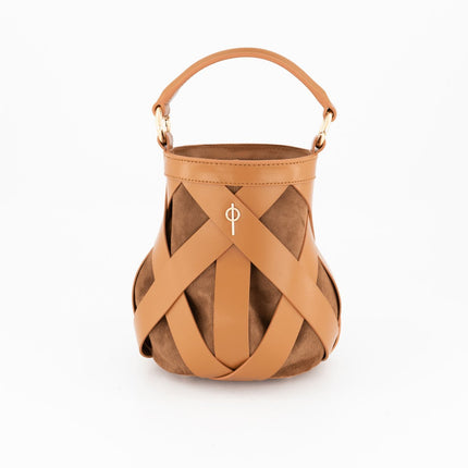 Olina Handbag