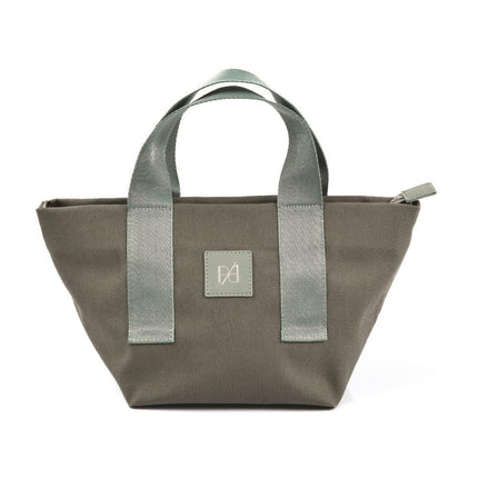 Japanese Tote Bag