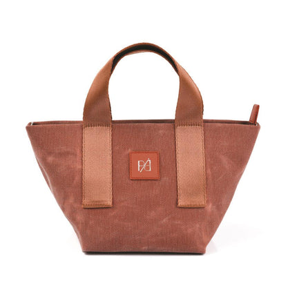 Japanese Tote Bag