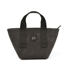 Japanese Tote Bag